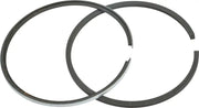 09-764R Piston Rings 