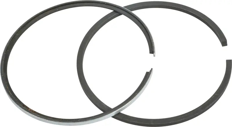 09-764R Piston Rings 