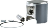 09-772-02 Piston T Moly S D 