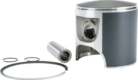 09-772-02 Piston T Moly S D 
