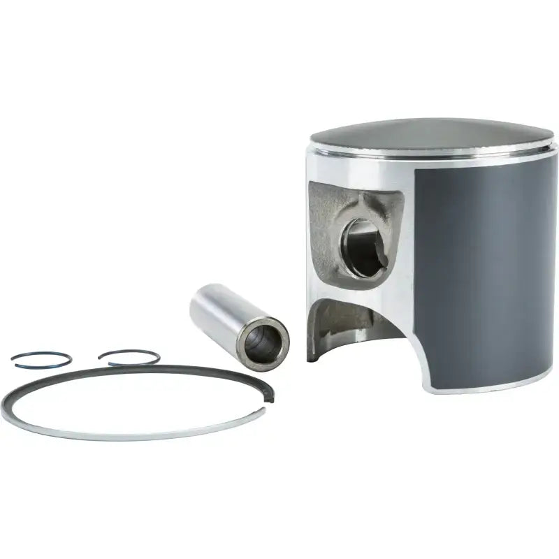 09-772-02 Piston T Moly S D 