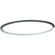 09-772-02R Piston Rings 