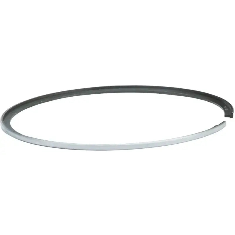 09-772-02R Piston Rings 