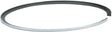 09-772-02R Piston Rings 