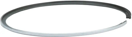 09-772-02R Piston Rings 