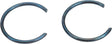09-772C Circlips 