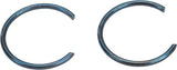 09-772C Circlips 