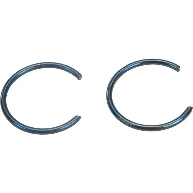 09-772C Circlips 