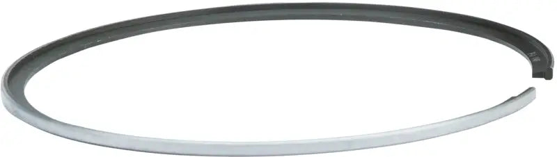 09-772R Piston Rings 