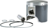 09-773-02 Piston T Moly S D 