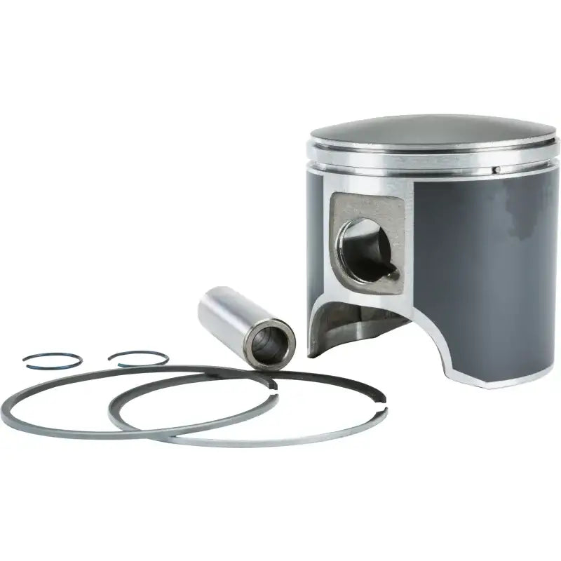 09-773-02 Piston T Moly S D 
