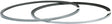 09-773-02R Piston Rings 