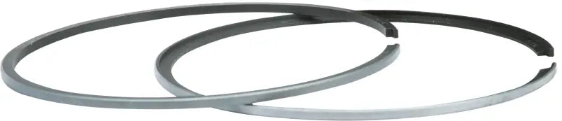 09-773-02R Piston Rings 