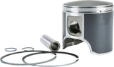 09-773-04 Piston T Moly S D 