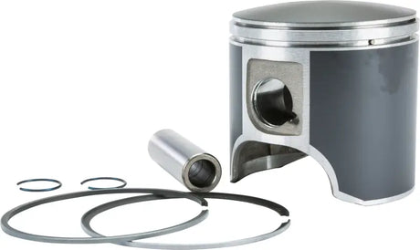 09-773-04 Piston T Moly S D 