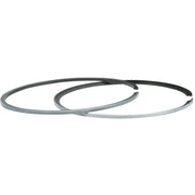 09-773-04R Piston Rings 