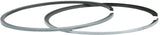 09-773-04R Piston Rings 