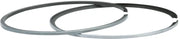 09-773-04R Piston Rings 