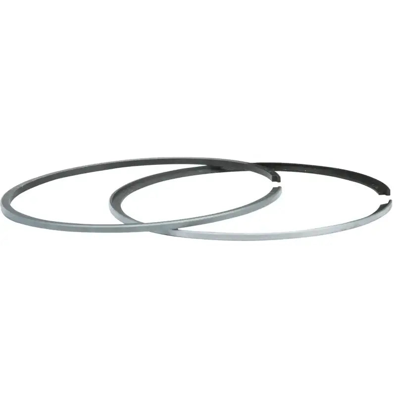 09-773R Piston Rings 