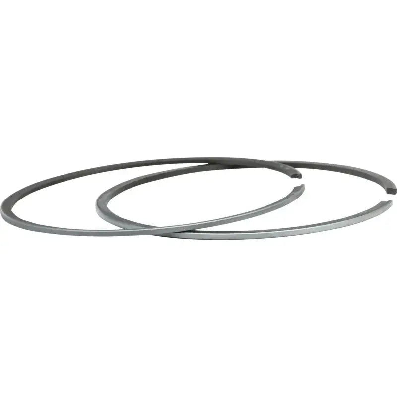 09-780-02R Piston Rings 