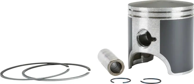 09-780-04 Piston T Moly S D 