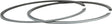 09-780-04R Piston Rings 
