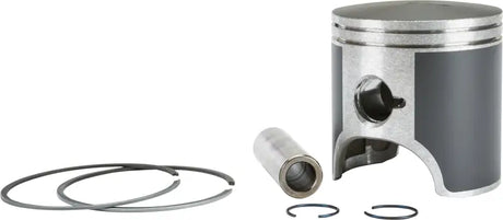 09-780 Piston T Moly S D 