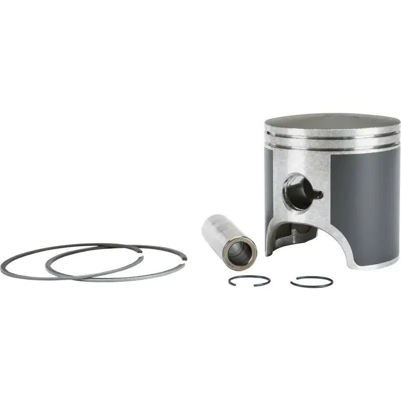 09-780 Piston T Moly S D 