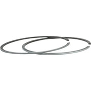 09-780R Piston Rings 