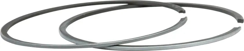 09-780R Piston Rings 