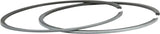 09-780R Piston Rings 
