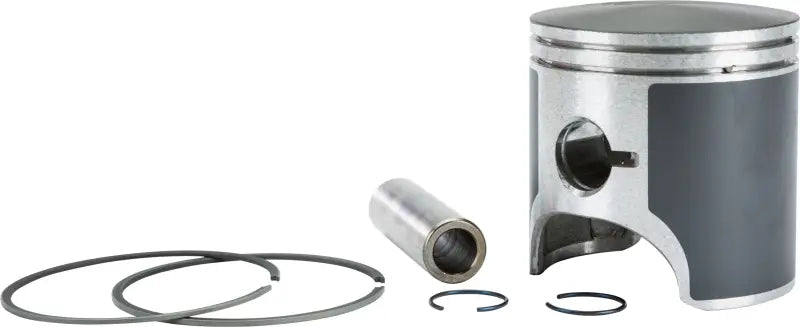 09-781 Piston T Moly S D 