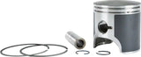 09-781 Piston T Moly S D 