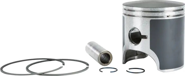 09-781 Piston T Moly S D 