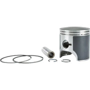 09-781 Piston T Moly S D 