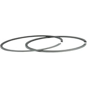 09-781R Piston Rings 