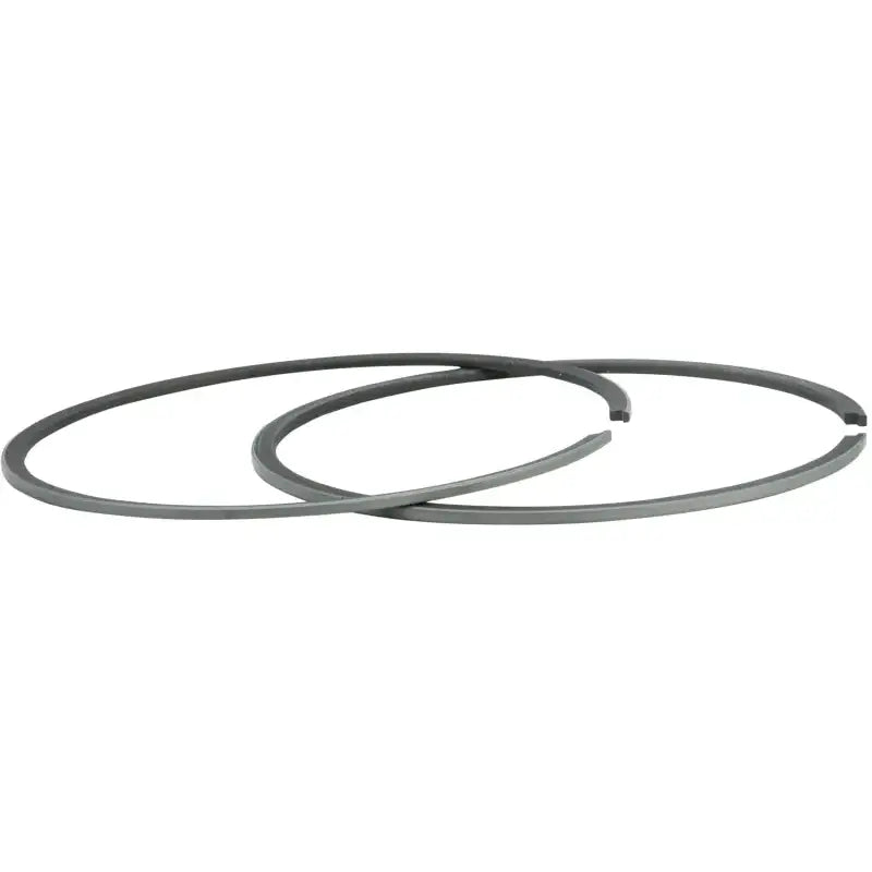 09-781R Piston Rings 