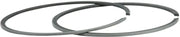 09-781R Piston Rings 