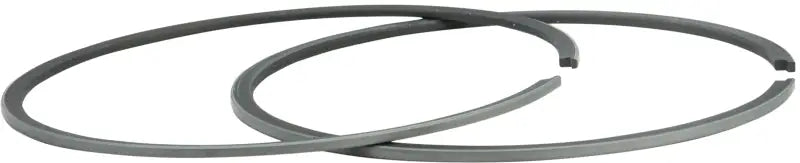 09-781R Piston Rings 