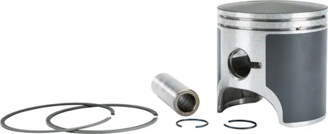 09-783 Piston T Moly S D 