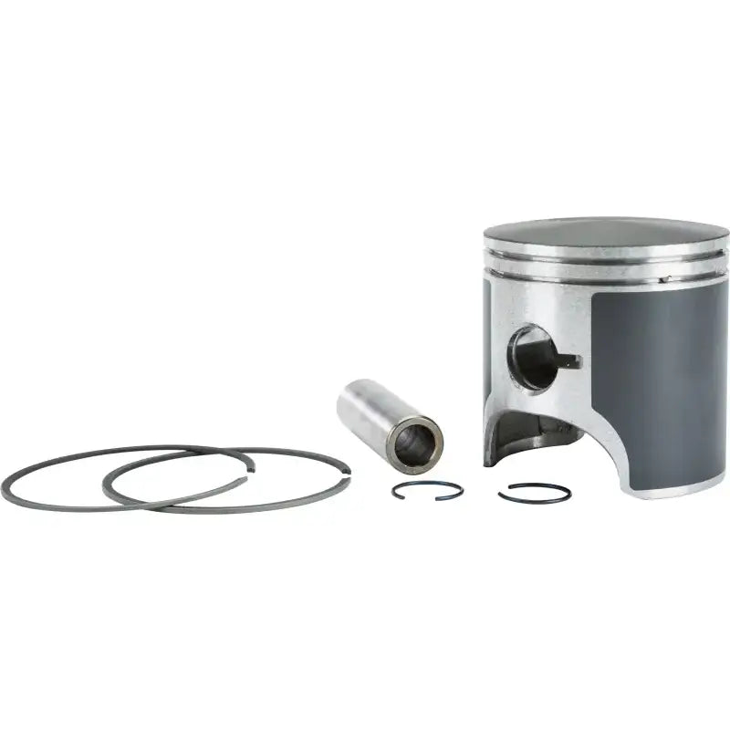 09-783 Piston T Moly S D 