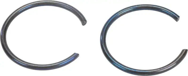 09-783C Circlips 