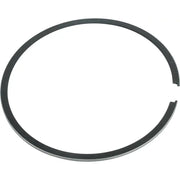 09-783R Piston Rings 