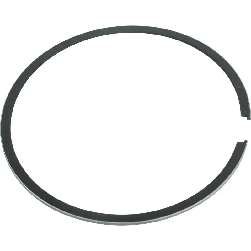 09-783R Piston Rings 