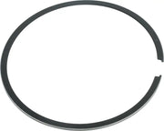 09-783R Piston Rings 