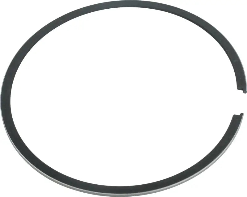 09-783R Piston Rings 