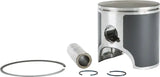 09-784-02 Piston T Moly S D 