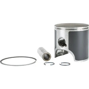 09-784-02 Piston T Moly S D 