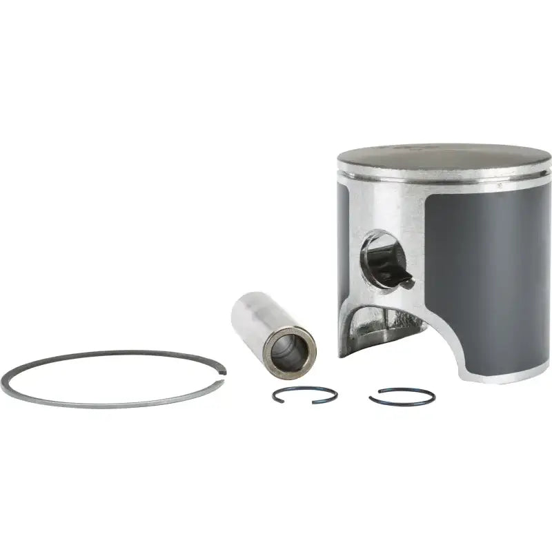 09-784-02 Piston T Moly S D 