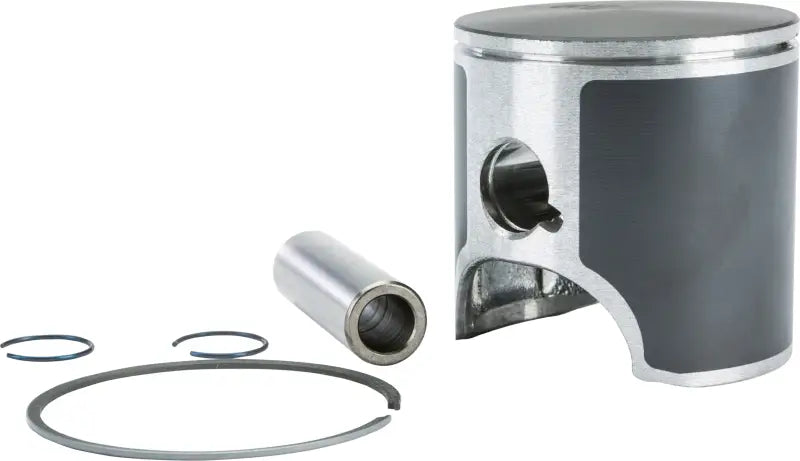 09-784 Piston T Moly S D 